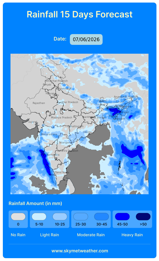 https://www.skymetweather.com/themes/skymet/images/gfs/new/20260603/Rain/daily/Rainfall_20260607.png