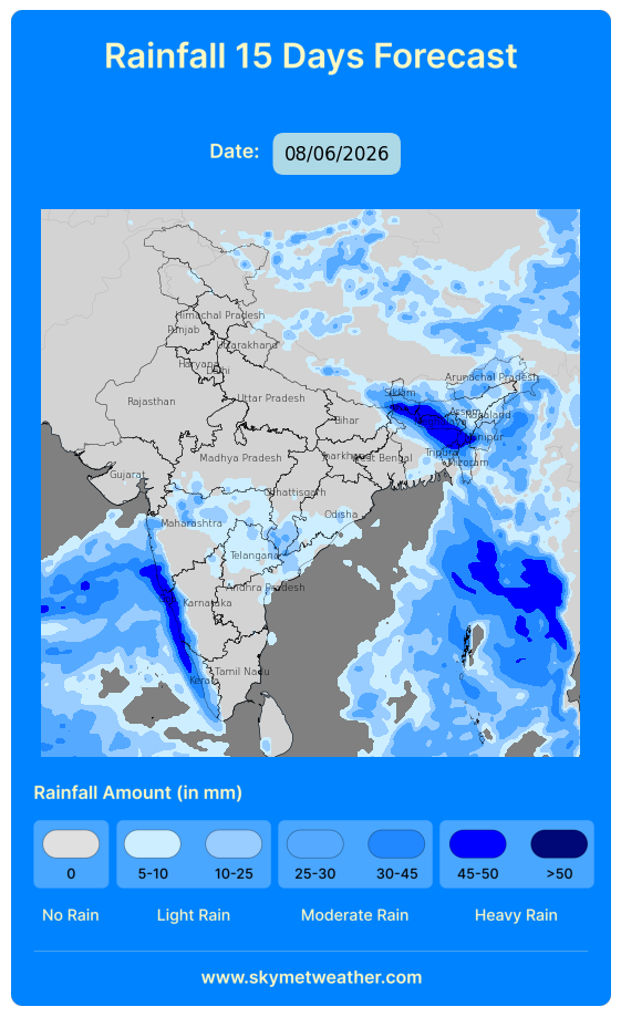 https://www.skymetweather.com/themes/skymet/images/gfs/new/20260603/Rain/daily/Rainfall_20260608.png