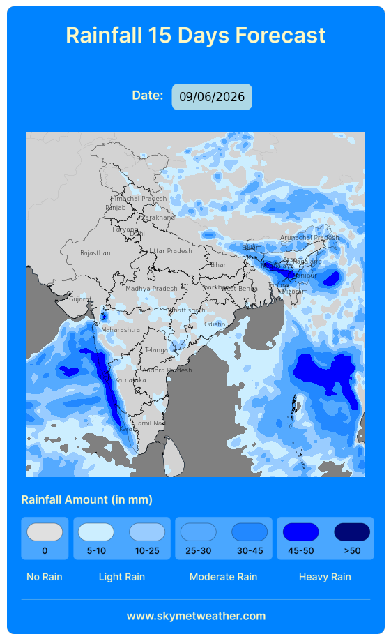 https://www.skymetweather.com/themes/skymet/images/gfs/new/20260603/Rain/daily/Rainfall_20260609.png