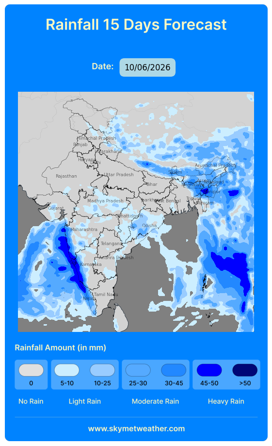 https://www.skymetweather.com/themes/skymet/images/gfs/new/20260603/Rain/daily/Rainfall_20260610.png