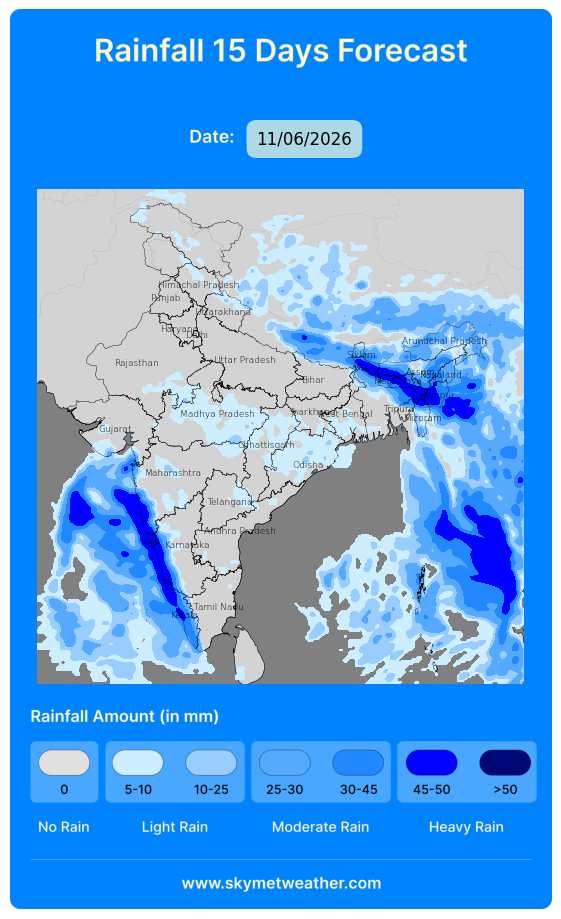 https://www.skymetweather.com/themes/skymet/images/gfs/new/20260603/Rain/daily/Rainfall_20260611.png