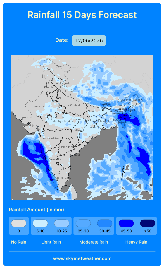 https://www.skymetweather.com/themes/skymet/images/gfs/new/20260603/Rain/daily/Rainfall_20260612.png