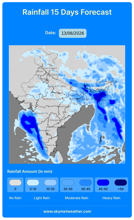https://www.skymetweather.com/themes/skymet/images/gfs/new/20260603/Rain/daily/Rainfall_20260613.png