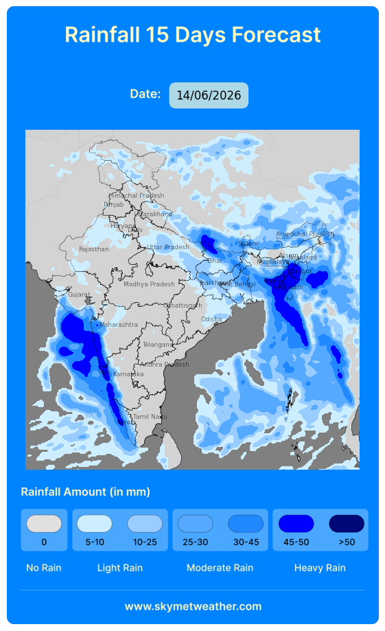 https://www.skymetweather.com/themes/skymet/images/gfs/new/20260603/Rain/daily/Rainfall_20260614.png