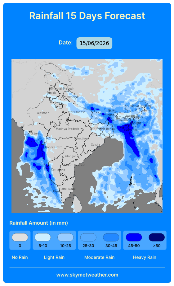 https://www.skymetweather.com/themes/skymet/images/gfs/new/20260603/Rain/daily/Rainfall_20260615.png