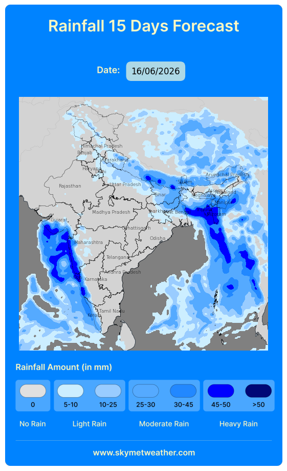https://www.skymetweather.com/themes/skymet/images/gfs/new/20260603/Rain/daily/Rainfall_20260616.png