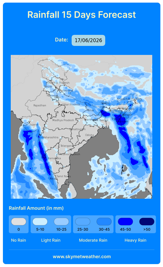 https://www.skymetweather.com/themes/skymet/images/gfs/new/20260603/Rain/daily/Rainfall_20260617.png