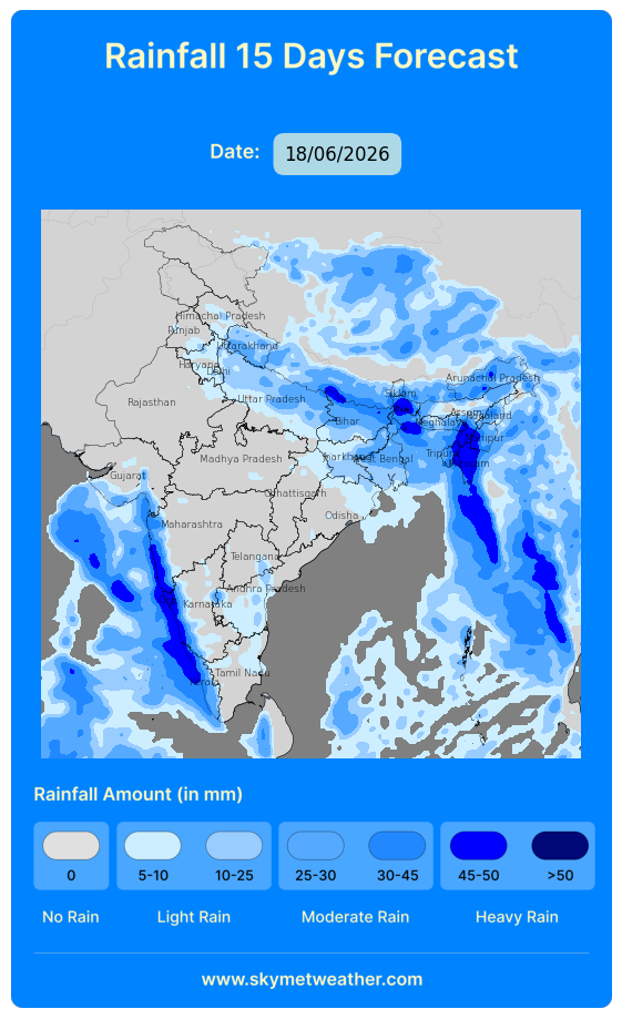 https://www.skymetweather.com/themes/skymet/images/gfs/new/20260603/Rain/daily/Rainfall_20260618.png