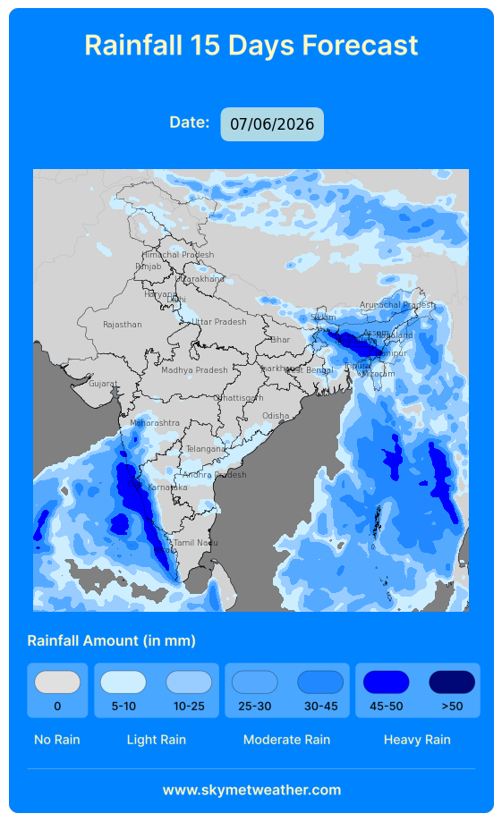 https://www.skymetweather.com/themes/skymet/images/gfs/new/20260605/Rain/daily/Rainfall_20260607.png