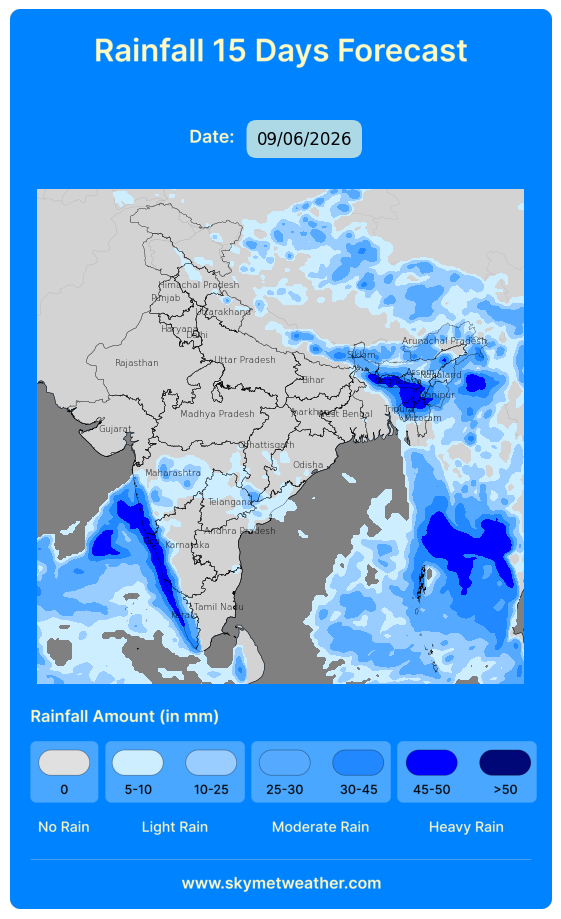 https://www.skymetweather.com/themes/skymet/images/gfs/new/20260605/Rain/daily/Rainfall_20260609.png
