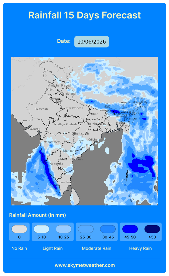 https://www.skymetweather.com/themes/skymet/images/gfs/new/20260605/Rain/daily/Rainfall_20260610.png