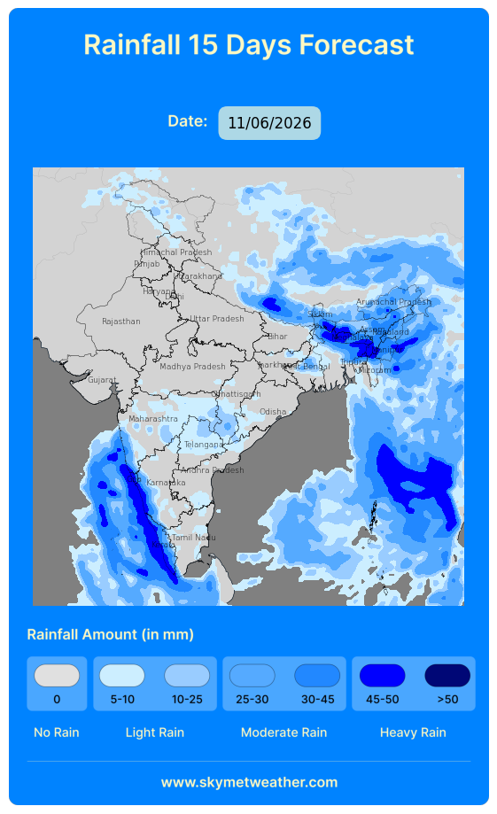 https://www.skymetweather.com/themes/skymet/images/gfs/new/20260605/Rain/daily/Rainfall_20260611.png