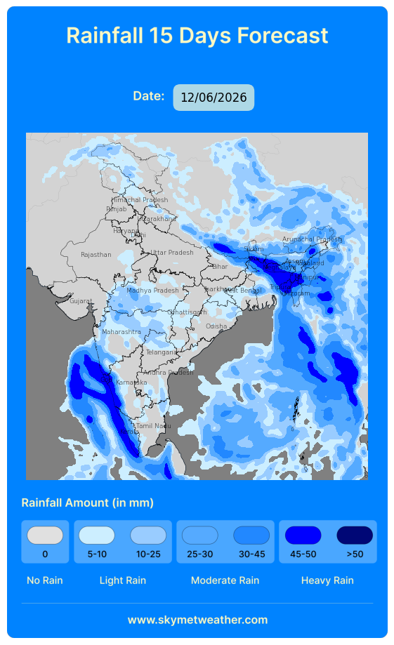 https://www.skymetweather.com/themes/skymet/images/gfs/new/20260605/Rain/daily/Rainfall_20260612.png