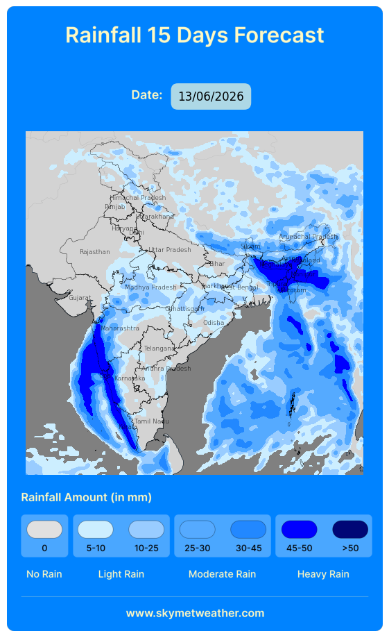 https://www.skymetweather.com/themes/skymet/images/gfs/new/20260605/Rain/daily/Rainfall_20260613.png