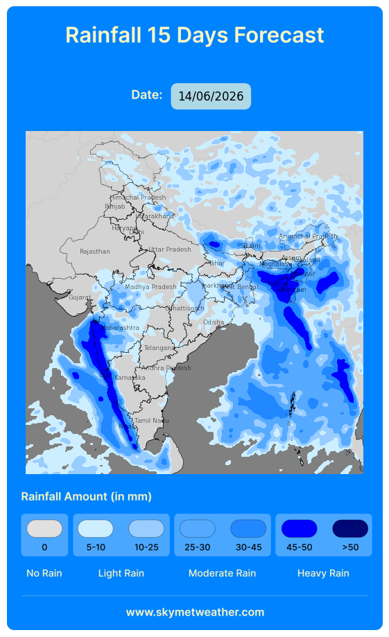 https://www.skymetweather.com/themes/skymet/images/gfs/new/20260605/Rain/daily/Rainfall_20260614.png