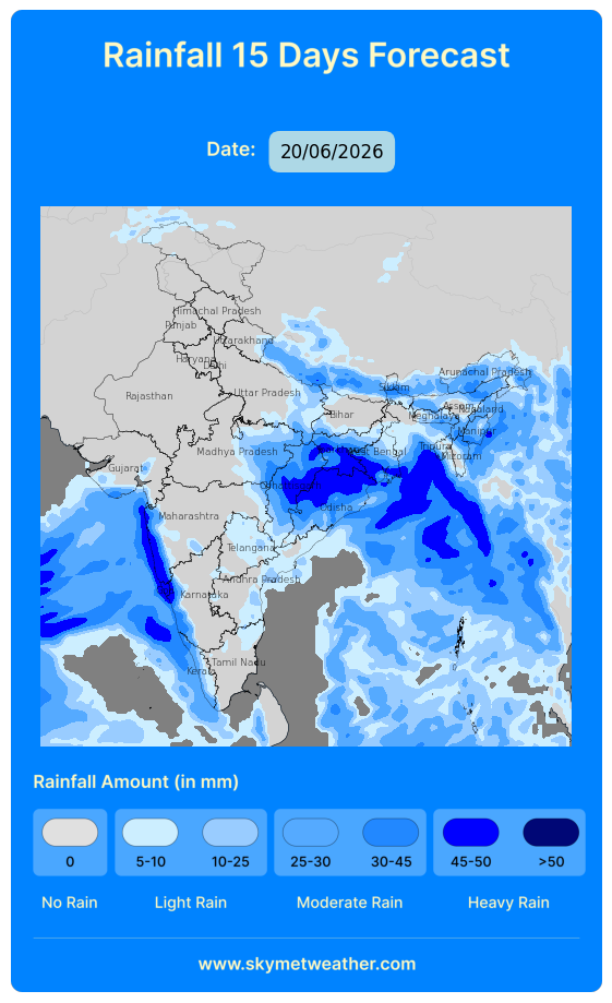 https://www.skymetweather.com/themes/skymet/images/gfs/new/20260605/Rain/daily/Rainfall_20260620.png