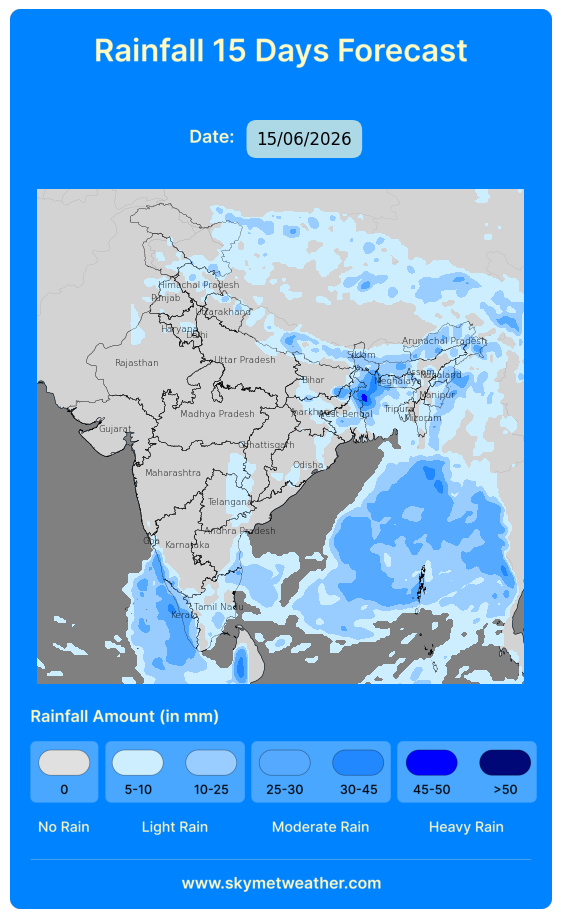 https://www.skymetweather.com/themes/skymet/images/gfs/new/20260612/Rain/daily/Rainfall_20260615.png