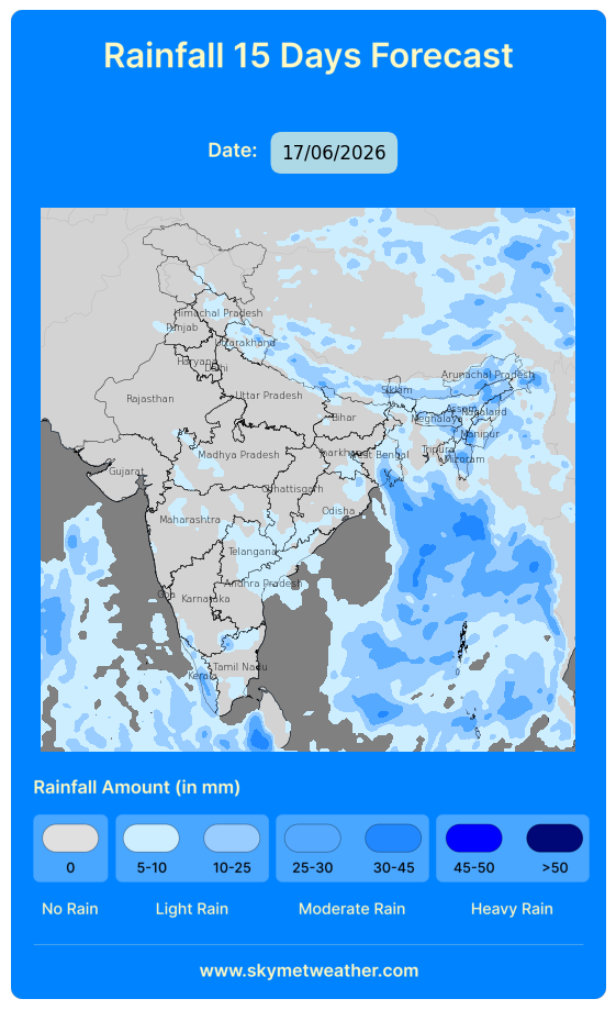 https://www.skymetweather.com/themes/skymet/images/gfs/new/20260612/Rain/daily/Rainfall_20260617.png