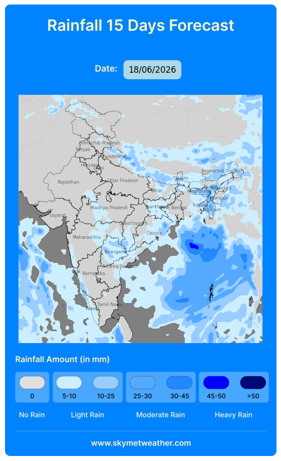 https://www.skymetweather.com/themes/skymet/images/gfs/new/20260612/Rain/daily/Rainfall_20260618.png
