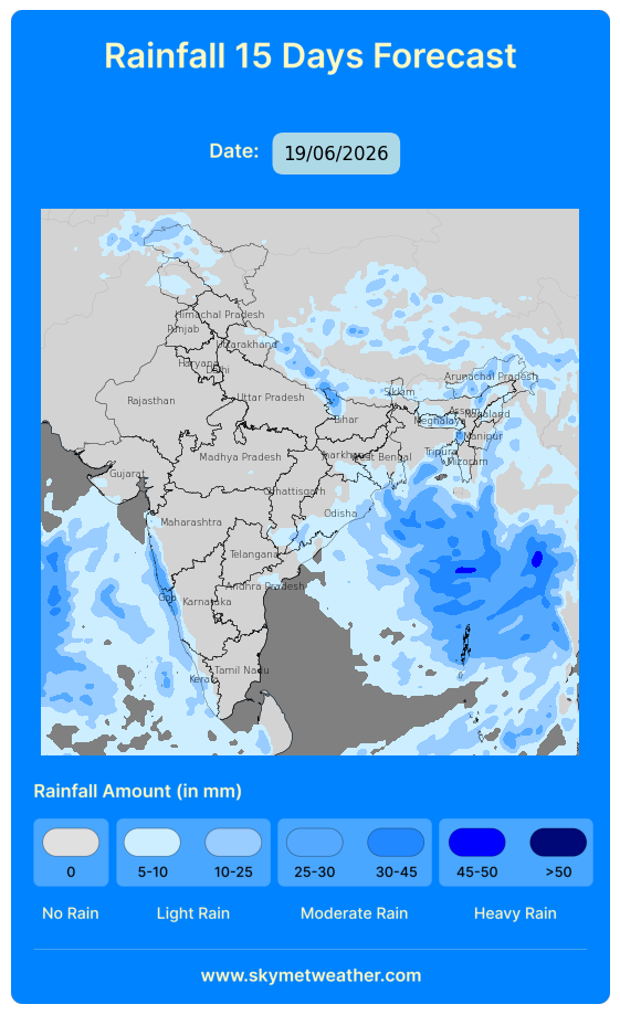 https://www.skymetweather.com/themes/skymet/images/gfs/new/20260612/Rain/daily/Rainfall_20260619.png