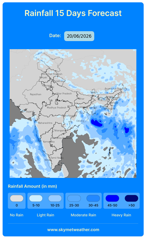 https://www.skymetweather.com/themes/skymet/images/gfs/new/20260612/Rain/daily/Rainfall_20260620.png