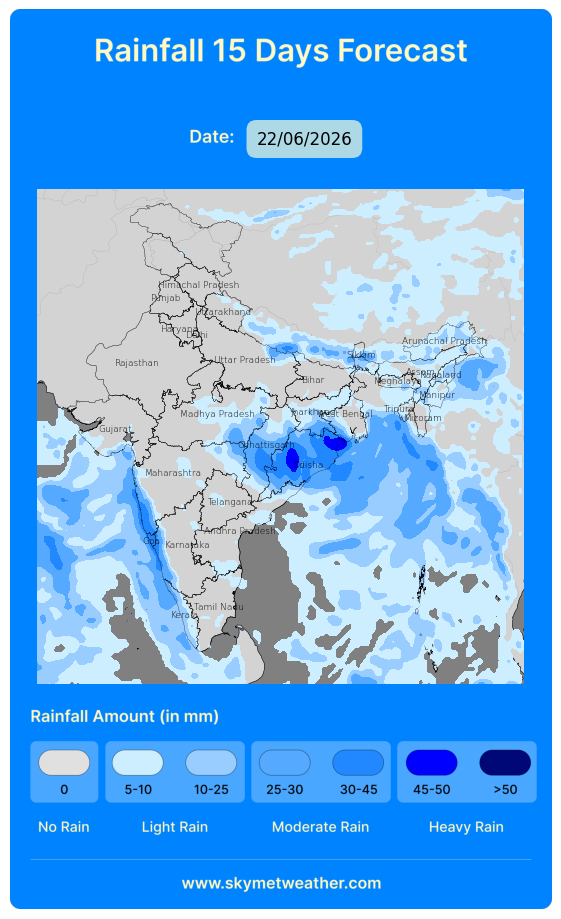 https://www.skymetweather.com/themes/skymet/images/gfs/new/20260612/Rain/daily/Rainfall_20260622.png