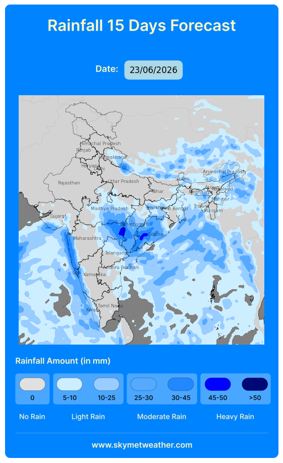 https://www.skymetweather.com/themes/skymet/images/gfs/new/20260612/Rain/daily/Rainfall_20260623.png