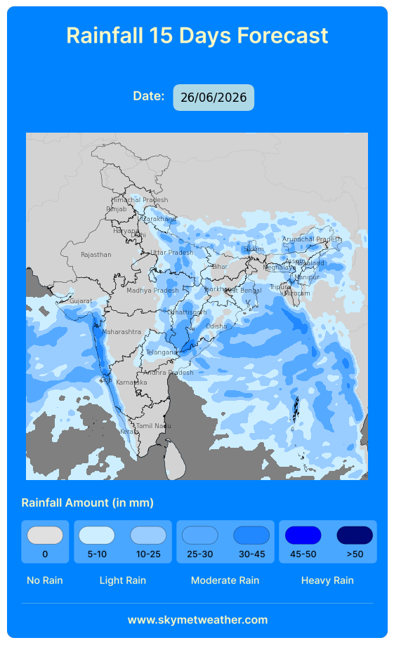 https://www.skymetweather.com/themes/skymet/images/gfs/new/20260612/Rain/daily/Rainfall_20260626.png