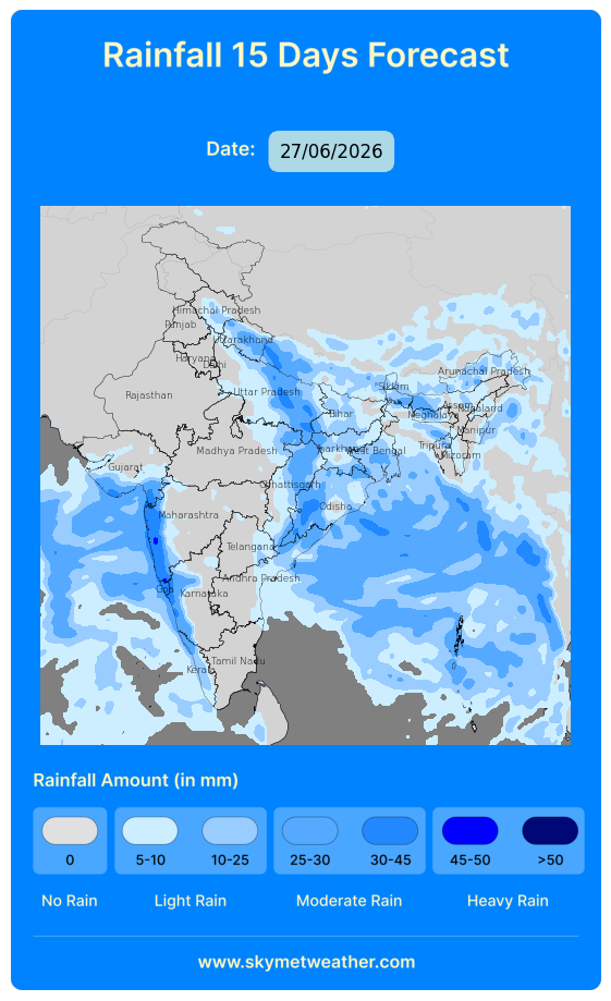 https://www.skymetweather.com/themes/skymet/images/gfs/new/20260612/Rain/daily/Rainfall_20260627.png