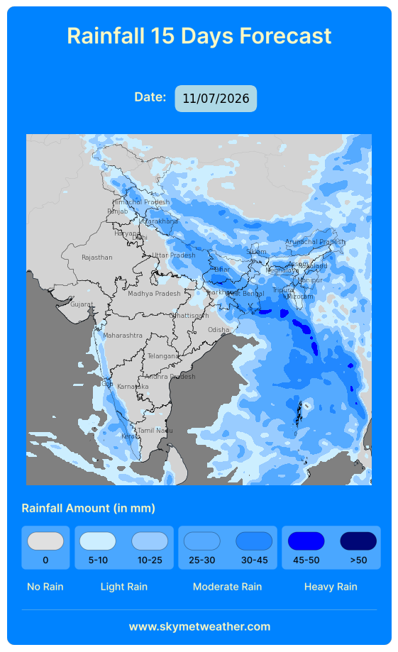 https://www.skymetweather.com/themes/skymet/images/gfs/new/20260709/Rain/daily/Rainfall_20260711.png