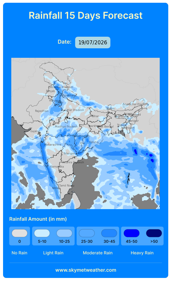 https://www.skymetweather.com/themes/skymet/images/gfs/new/20260709/Rain/daily/Rainfall_20260719.png