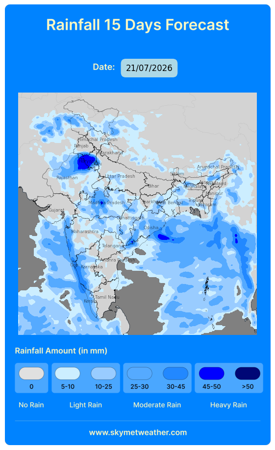 https://www.skymetweather.com/themes/skymet/images/gfs/new/20260709/Rain/daily/Rainfall_20260721.png