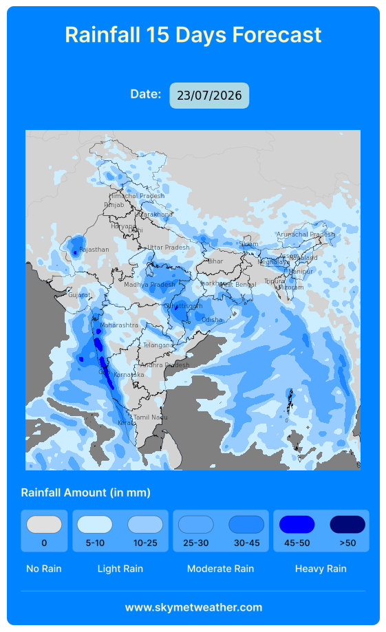 https://www.skymetweather.com/themes/skymet/images/gfs/new/20260709/Rain/daily/Rainfall_20260723.png