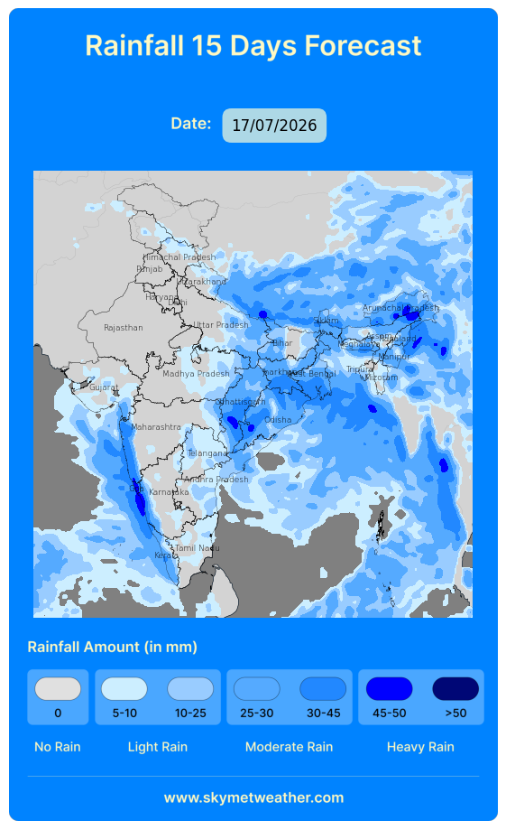 https://www.skymetweather.com/themes/skymet/images/gfs/new/20260716/Rain/daily/Rainfall_20260717.png