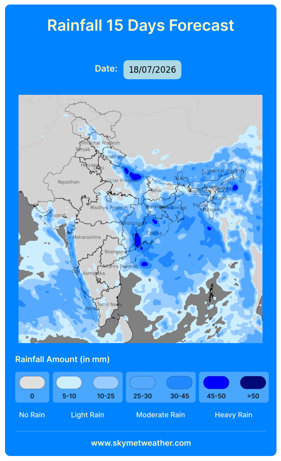 https://www.skymetweather.com/themes/skymet/images/gfs/new/20260716/Rain/daily/Rainfall_20260718.png