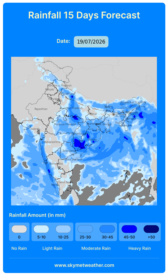 https://www.skymetweather.com/themes/skymet/images/gfs/new/20260716/Rain/daily/Rainfall_20260719.png