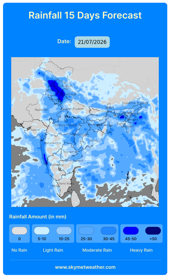 https://www.skymetweather.com/themes/skymet/images/gfs/new/20260716/Rain/daily/Rainfall_20260721.png