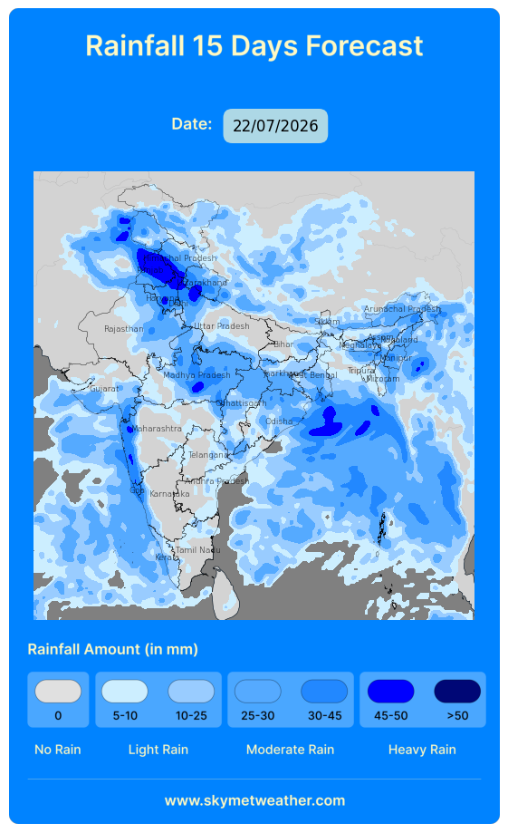 https://www.skymetweather.com/themes/skymet/images/gfs/new/20260716/Rain/daily/Rainfall_20260722.png