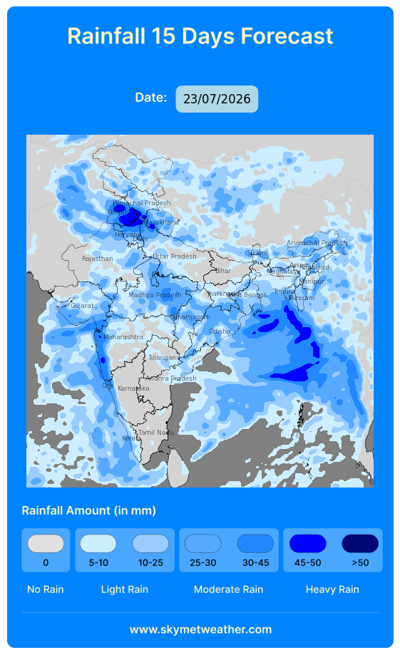 https://www.skymetweather.com/themes/skymet/images/gfs/new/20260716/Rain/daily/Rainfall_20260723.png