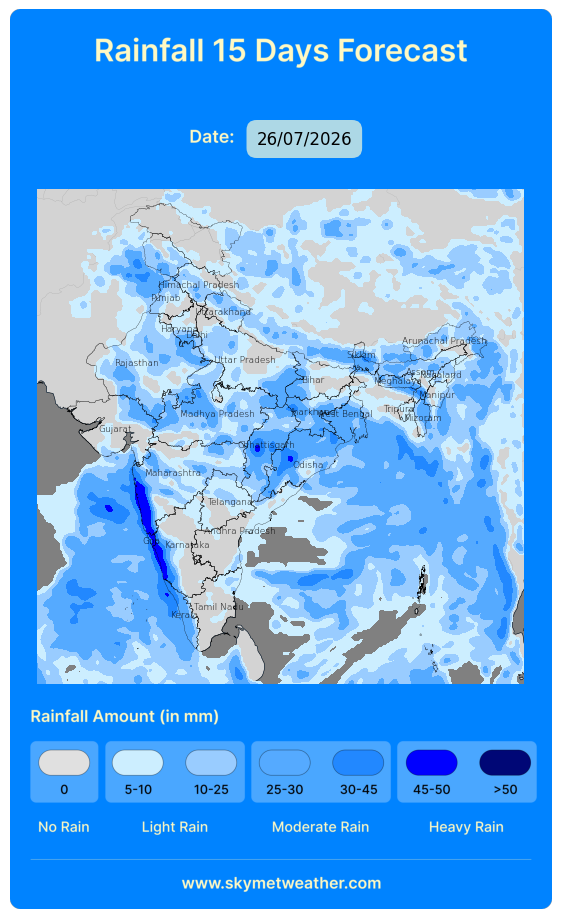 https://www.skymetweather.com/themes/skymet/images/gfs/new/20260716/Rain/daily/Rainfall_20260726.png