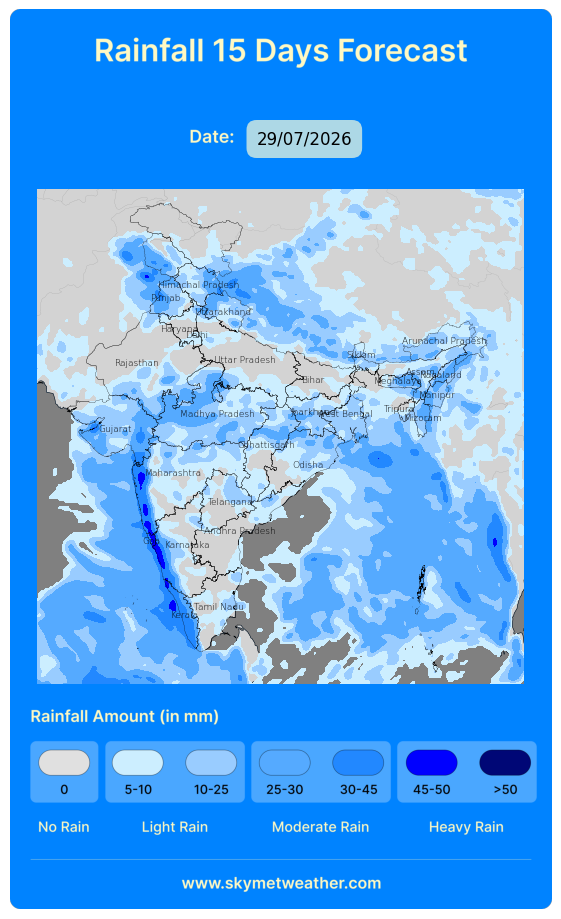 https://www.skymetweather.com/themes/skymet/images/gfs/new/20260716/Rain/daily/Rainfall_20260729.png