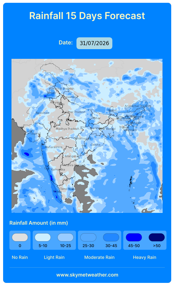 https://www.skymetweather.com/themes/skymet/images/gfs/new/20260716/Rain/daily/Rainfall_20260731.png