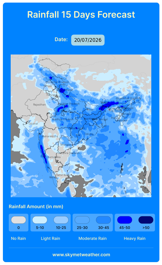 https://www.skymetweather.com/themes/skymet/images/gfs/new/20260719/Rain/daily/Rainfall_20260720.png