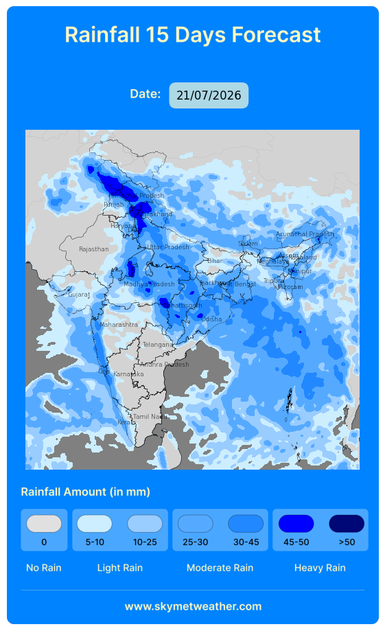 https://www.skymetweather.com/themes/skymet/images/gfs/new/20260719/Rain/daily/Rainfall_20260721.png