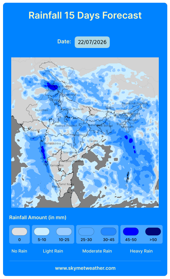 https://www.skymetweather.com/themes/skymet/images/gfs/new/20260719/Rain/daily/Rainfall_20260722.png