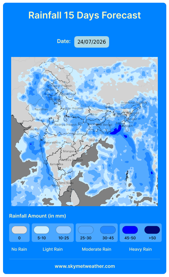 https://www.skymetweather.com/themes/skymet/images/gfs/new/20260719/Rain/daily/Rainfall_20260724.png