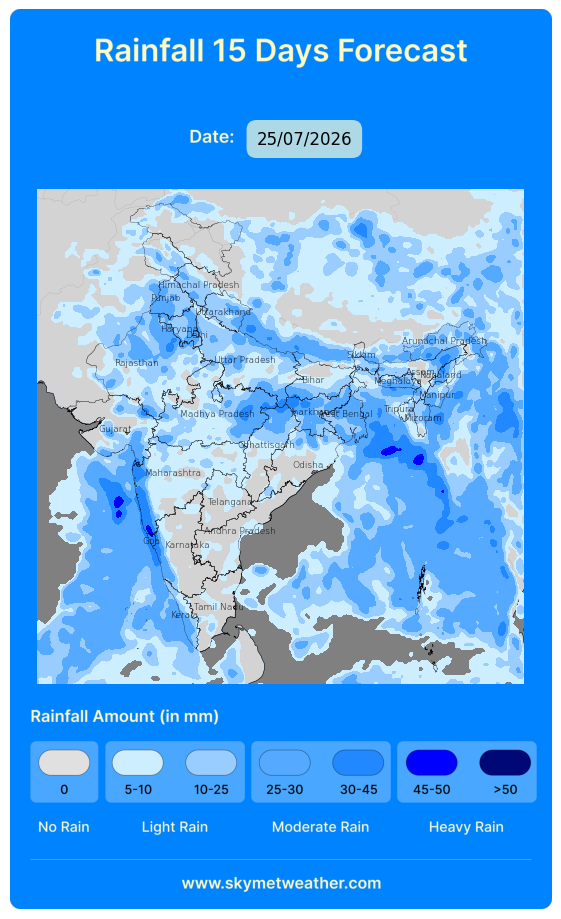 https://www.skymetweather.com/themes/skymet/images/gfs/new/20260719/Rain/daily/Rainfall_20260725.png
