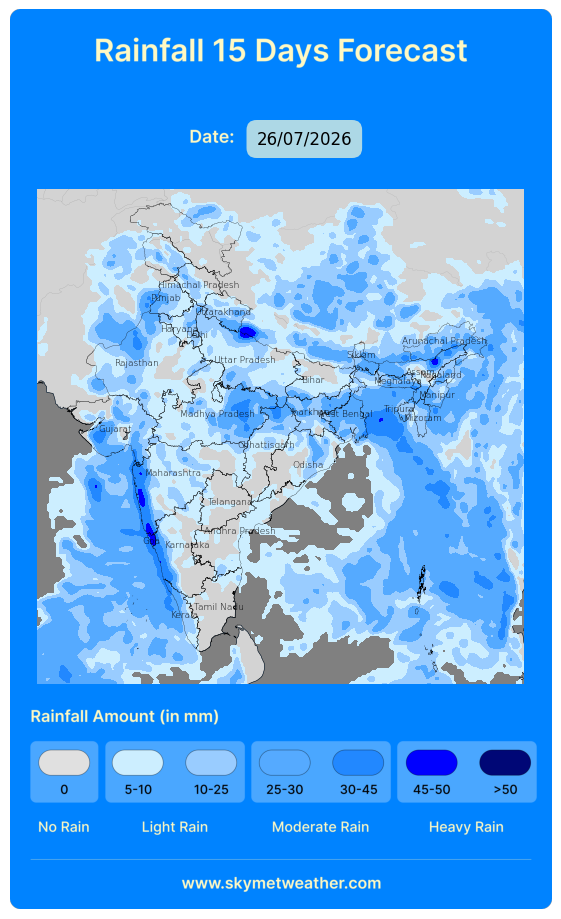 https://www.skymetweather.com/themes/skymet/images/gfs/new/20260719/Rain/daily/Rainfall_20260726.png