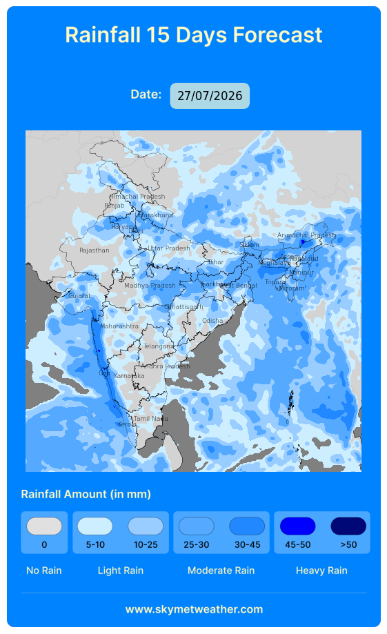 https://www.skymetweather.com/themes/skymet/images/gfs/new/20260719/Rain/daily/Rainfall_20260727.png