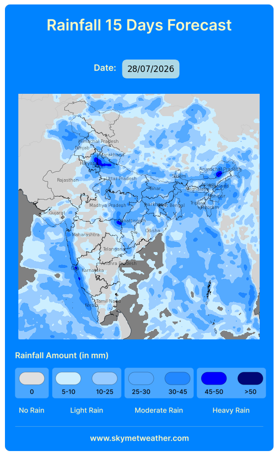 https://www.skymetweather.com/themes/skymet/images/gfs/new/20260719/Rain/daily/Rainfall_20260728.png